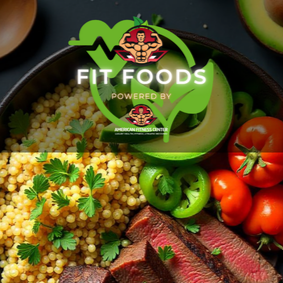 Grilled Steak and Quinoa Bowl