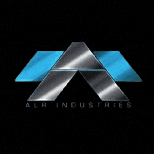 _brand